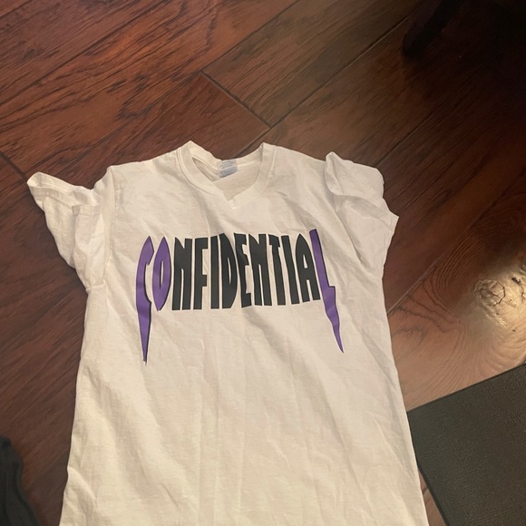 RTM clothing - Picture 4 of 15